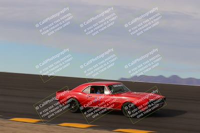 media/Jan-08-2023-SCCA SD (Sun) [[8f6a5b9391]]/Intermediate Group/Session 1 (Bowl)/